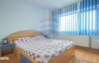 Apartament cu 3 Camere in Centru Civic Brasov , COMISION 0% - 17