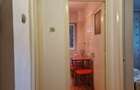 EXCLUSIV - CAFROM IMOBILIARE - NORD Apartament 2 Camere de Vanzare - 18