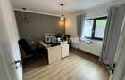 Casa/ afacere, Miroslava - 3