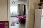 Casa 120 mp + teren 550 mp | Dublu front stradal in Seini(MM) - 1