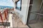 Apartament cu 1 camera decomandat Zona Centru-Palas - 2