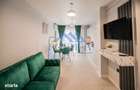 Apartament 2 camere Allezi - 5