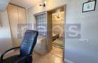 Inchiriere Apartament Premium | 4 Camere | 105 Mp | Ultracentral - 13