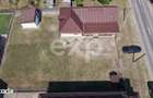 Casa + teren, Iernut, jud. Mures, Str. Dacia Traiana, Nr. 10 - Comisio - 1