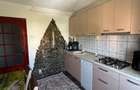 Craiovita,decomandat,etaj 3/4,pret fix 135000 euro