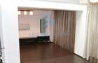 3 Camere Dristor Metrou Dressing AC - 5