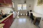 Apartament de vânzare Sibiu | 2 camere | balcon, parcare - 4