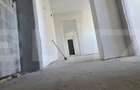 Apartament cu 3 camere, 73 mp, finisat, zona Micro 11 - 4