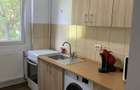 Inchiriez apt. 2 camere, str. Bucuresti Timisoara - 2