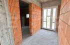 Casa P+M cu teren 486mp, Halchiu