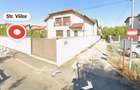 Teren Intravilan 516 mp Chiajna, Str. Viilor | Pregatit pentru Constructie - 7