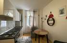 Vand apartament 2 camere decomandat - Sector 1, proprietar - 9