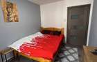 Apartament 2 camere, mobilat si utilat, gata de locuit - 5