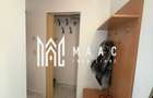 Apartament 1 cameră de închiriat Sibiu | Turnișor | 51 mp