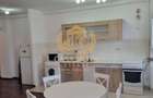 Apartament 1 camera, 40 mp + balcon 10 mp Bonjour Residence - 6