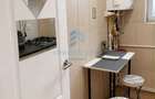 Apartament 2 camere | Mobilat lux | Parter | Centrala proprie | Ac - 4