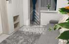 Apartament modern cu 2 camere in zona Girocului - 4