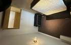 Proprietar inchiriez 2 cam premium Emerald Residences zona Lacul Tei (parcare, sala) - 3