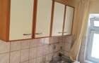 Apartament 2 camere Maratei - piata - 5