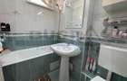 Apartament de 2 camere, decomandat, 48mp, zona Interservisan - 5