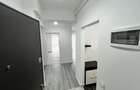 Apartament de inchiriat Floresti - 4