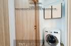 Apartament 2 camere de inchiriat Iasi bloc nou zona Pasarela Bucium - 7