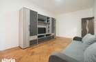 Apartament 1 camera strada Maramure?ului - Langa Dedeman - Etaj 1 - 6