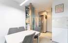 Apartament 2 camere , mobilat/utilat-zona Astra - 5
