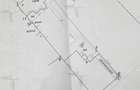 Teren cu 2 case zona Elisabetin - 3