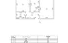 Apartament 2 camere decomandate, Tomis Nord - Boema - 1