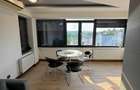 Ofer spre inchiriere apartament cu 2 camere, Moara de Vant, Iasi - 1