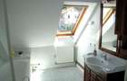 Ofer spre inchiriere apartament 140 m2 - 11