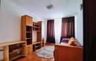 Inchirieri Apartamente 2 camere Militari Pacii - 5