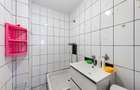 Vand Apartament 4 Camere, Suprafata Utila 94 mp zona panduri - 5
