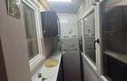 Inchiriez apartament 2 camere metrou brancoveanu - 3