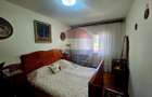 Apartament de vanzare pe Corneliu Coposu