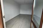 Apartament cu 2 camere si parcare supraterana inclusa - 17