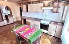 APARTAMENT 2 CAMERE I DECOMANDAT I ETAJ 2 I ZONA STADION I DE INCHIRIA - 11