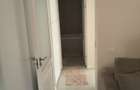 Inchiriez apartament Tomis nord- City Mall - 3