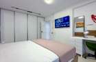 Apartament 2 camere PREMIUM, Zona Iulius Mall - 9