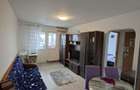 Particular,vand apartament cu 2 camere - 5