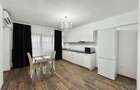 Apartament 1 dormitor de inchiriat | Parcare subterana | RA Residence - 9