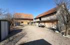 Casa 4 camere 94 mp + teren 1.527 mp Pachia jud. Covasna - 1