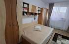 Apartament 3 camere zona Cantacuzino - 7