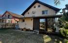 Vand casa in Cartierul Tineretului Oradea - 4