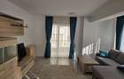 Apartament 2 camere confort 1 - 3