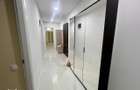 Apartament cu 3 camere la parter in Cosmopolis - 9