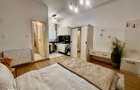 Inchiriez garsoniera renovata complet pet friendly - 1