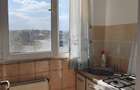 Apartament cu 2 camere - 4