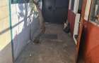 Inchiriez casa zona Dacia - 4